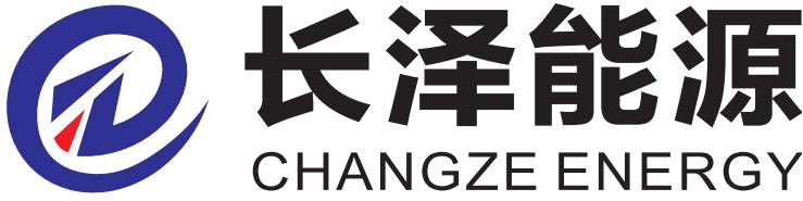 石化装备制造商
