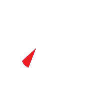 /uploads/allimg/20260528/1-26052QQ55Y94.png