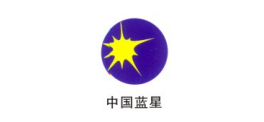 合作伙伴十四