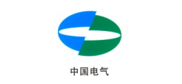 合作伙伴十五
