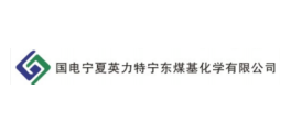 合作伙伴二