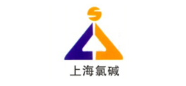 合作伙伴十二