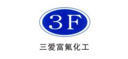 合作伙伴七