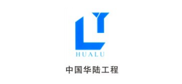 合作伙伴十三