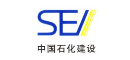 合作伙伴十