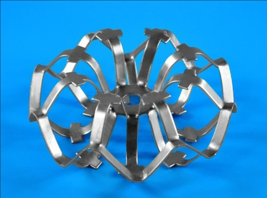 花环 Teller Rosette